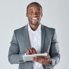 Testimonial by Antony Jackston