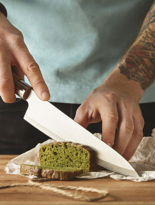 Post with couple photos