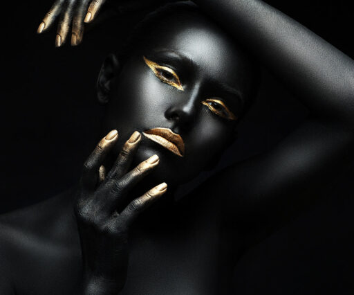 Grid right description