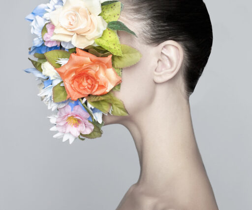 Masonry left sidebar